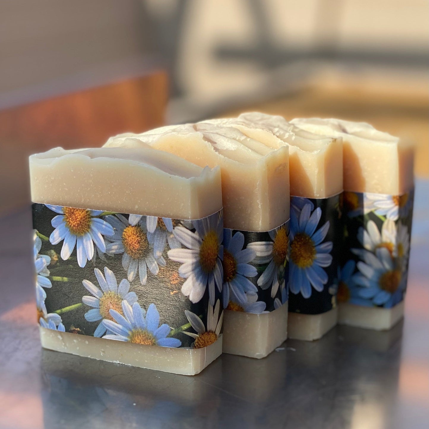 The Flower Power Bundle
