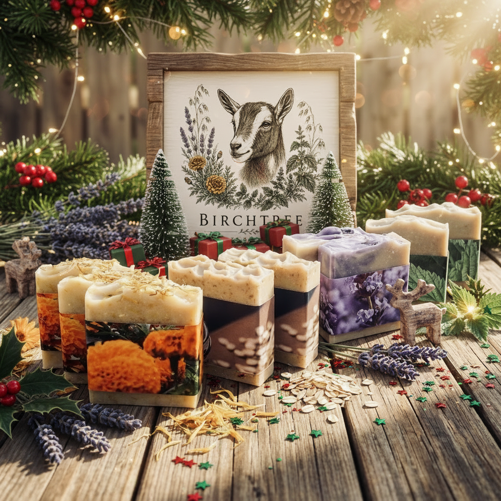 Christmas Collection