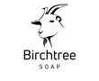 birchtree-soaps-&-wellness