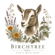 birchtree-soaps-&-wellness